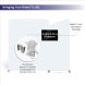 inline 10 ft inline trade show booth design 22 bring your brand to life