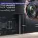 inline 10 ft inline trade show booth design 39 shelf for marketing material