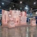 inline 20 ft inline trade show booth design 19 life style