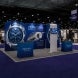 inline 20 ft inline trade show booth design 24 life style