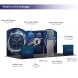 inline 20 ft inline trade show booth design 24 whats In the package