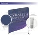inline 20 ft inline trade show booth design 26 build to last