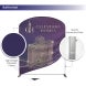 inline 20 ft inline trade show booth design 31 build to last
