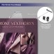 inline 20 ft inline trade show booth design 34 illuminate your brand