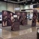 inline 20 ft inline trade show booth design 34 life style