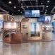 inline 20 ft inline trade show booth design 41 life style