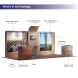 inline 20 ft inline trade show booth design 41 whats In the package