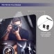inline 20 ft inline trade show booth design 43 illuminate your brand