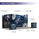 inline 20 ft inline trade show booth design 43 whats In the package