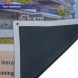 Large Outdoor Banners