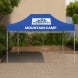 Pop Up Gazebo Marquee
