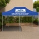 Pop Up Gazebo Marquee