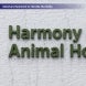 MDF Letters and Numbers Moisture Resistant to Handle Indoor Humidity