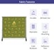 3 m x 2.4 m Step and Repeat Adjustable Banner Stands