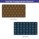 6 m x 3 m Step and Repeat Wall Box Fabric Display