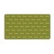 6 m x 3 m Step and Repeat Wall Box Fabric Display