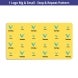 6 m x 3 m Step and Repeat Wall Box Fabric Display