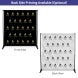 Step and Repeat Fabric Banners