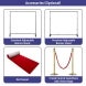 Step and Repeat Fabric Banners