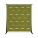Step and Repeat Fabric Banners