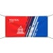 Political Banners