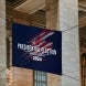 Political Banners