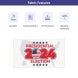 Political Banners