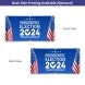 Political Banners