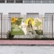 Eco-Friendly Banners