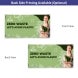 Eco-Friendly Banners