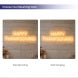 N_Thanksgiving Neon Signs Choose Your Mounting Style BBTNSTGNS10_6_UK.jpg