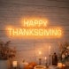 N_Thanksgiving Neon Signs Lifestyle Image 1 BBTNSTGNS10_1_UK.jpg