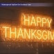 N_Thanksgiving Neon Signs Waterproof Option for Outdoor Use BBTNSTGNS10_5_UK.jpg