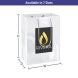 Printed Gloss Paper Bags