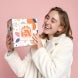 Product Boxes