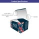 Product Boxes