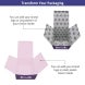 Product Boxes