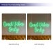 Party Neon Signs Choose Your Mounting Style BBPNS N09_6_UK.jpg