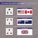 Party Neon Signs Compatible Plug Types for Every Region BBPNS N09_9_UK.jpg