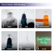 Party Neon Signs How to Setup Wall Hanging BBPNS N09_8_UK.jpg
