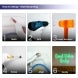 Party Neon Signs How to Setup Wall Mounting BBPNS N09_7_UK.jpg