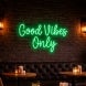 Party Neon Signs Lifestyle Image 1 BBPNS N09_1_UK.jpg