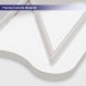 Party Neon Signs Premium Acrylic Material BBPNS N09_2_UK.jpg