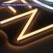 Party Neon Signs Ultra Bright Long Lasting LEDs BBPNS N09_3_UK.jpg
