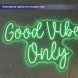 Party Neon Signs Waterproof Option for Outdoor Use BBPNS N09_5_UK.jpg
