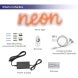 Party Neon Signs Whats in the box BBPNS N09_10_UK.jpg