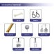Political Banners Accessories BBVBEB01_6_UK.jpg