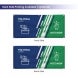 Political Banners Back Side Printing Available Optional BBVBEB01_4_UK.jpg