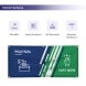 Political Banners Fabric Features BBVBEB01_3_UK.jpg