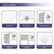 Political Banners Hanging Options BBVBEB01_5_UK.jpg